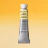 W&N Professional Watercolour 5ml 422 Naples Yellow S1