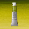 W&N Professional Watercolour 5ml 447 Olive Green S1