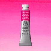 W&N Professional Watercolour 5ml 448 Opera Rose S2