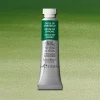 W&N Professional Watercolour 5ml 459 Oxide of Chromium S3