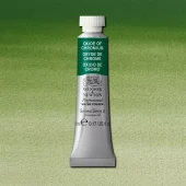 W&N Professional Watercolour 5ml 459 Oxide of Chromium S3
