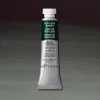 W&N Professional Watercolour 5ml 460 Perylene Green S2