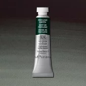 W&N Professional Watercolour 5ml 460 Perylene Green S2