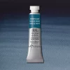 W&N Professional Watercolour 5ml 465 Payne's Gray S1