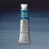 W&N Professional Watercolour 5ml 465 Payne's Gray S1