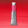 W&N Professional Watercolour 5ml 466 Permanent Alizarin Crimson S3