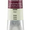 Lukas 1862 Oil 37 ml 009 Beige S1