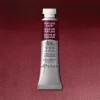 W&N Professional Watercolour 5ml 470 Perylene Violet S2
