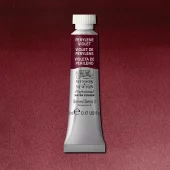 W&N Professional Watercolour 5ml 470 Perylene Violet S2