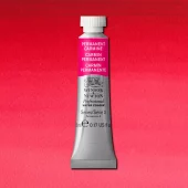 W&N Professional Watercolour 5ml 479 Permanent Carmine S3