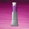 W&N Professional Watercolour 5ml 491 Permanent Mauve S3