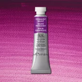 W&N Professional Watercolour 5ml 491 Permanent Mauve S3