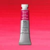 W&N Professional Watercolour 5ml 502 Permanent Rose S3