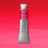 W&N Professional Watercolour 5ml 502 Permanent Rose S3