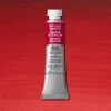 W&N Professional Watercolour 5ml 507 Perylene Maroon S3