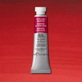 W&N Professional Watercolour 5ml 507 Perylene Maroon S3