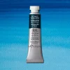 W&N Professional Watercolour 5ml 526 Phthalo Turqouise S2