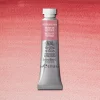 W&N Professional Watercolour 5ml 537 Potter`s Pink S2