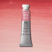 W&N Professional Watercolour 5ml 537 Potter`s Pink S2