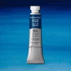 W&N Professional Watercolour 5ml 538 Prussian Blue S1