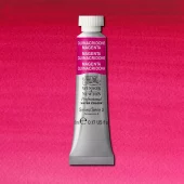 W&N Professional Watercolour 5ml 545 Quinacridone Magenta S3