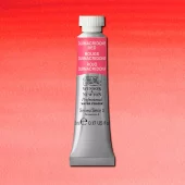 W&N Professional Watercolour 5ml 548 Quinacridone Red S3