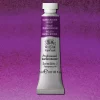 W&N Professional Watercolour 5ml 550 Quinacridone Violet S3