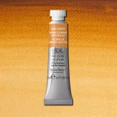 W&N Professional Watercolour 5ml 554 Raw Umber S1