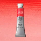 W&N Professional Watercolour 5ml 576 Rose Dorè S4