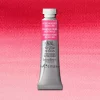 W&N Professional Watercolour 5ml 587 Rose Madder Genuine S4