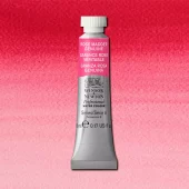 W&N Professional Watercolour 5ml 587 Rose Madder Genuine S4