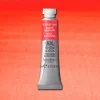 W&N Professional Watercolour 5ml 603 Scarlet Lake S2