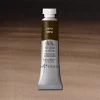 W&N Professional Watercolour 5ml 609 Sepia S1