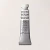W&N Professional Watercolour 5ml 644 Titanium White (Opaque) S1