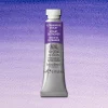 W&N Professional Watercolour 5ml 672 Ultramarine Violet S2