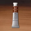W&N Professional Watercolour 5ml 676 Vandyke Brown S1