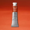 W&N Professional Watercolour 5ml 678 Venetian Red S1