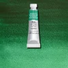 W&N Professional Watercolour 5ml 696 Viridian Hue S2