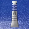 W&N Professional Watercolour 5ml 710 Smalt (Dumont's Blue) S3