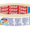 Tesa Maskeing Tape 19mmx50m