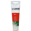 Lukas 2267 125 ml Crystal Gel