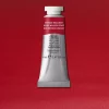 W&N Professional Watercolour 14ml 725 Winsor Red Deep S1