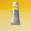 W&N Professional Watercolour 14ml 649 Turners Yellow S3