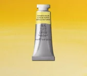 W&N Professional Watercolour 14ml 649 Turners Yellow S3