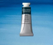 W&N Professional Watercolour 14ml 526 Phthalo Turquoise S2