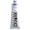Golden Heavy Body Acrylic 148ml 1140-3 Cobalt Blue S8