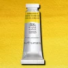 W&N Professional Watercolour 14ml 417 Aureolin Hue S2