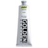 Golden Heavy Body Acrylic 148ml 1170-3 Green Gold S7