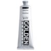 Golden Heavy Body Acrylic 148ml 1240-3 Paynes Grey S2