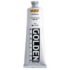 Golden Heavy Body Acrylic 148ml 1340-3 Raw Sienna S1
